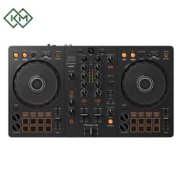 dj-controller-pioneer-ddj-flx4