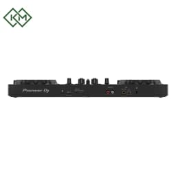 dj-controller-pioneer-ddj-flx4