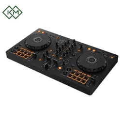 dj-controller-pioneer-ddj-flx4