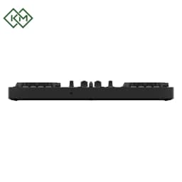 dj-controller-pioneer-ddj-flx4
