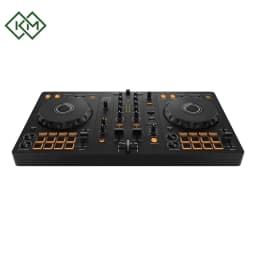 dj-controller-pioneer-ddj-flx4