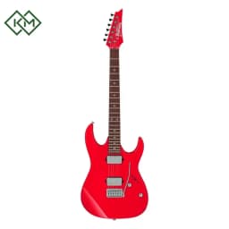 guitar-electric-guitar-ibanez-grx120sp-vdl