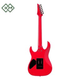 guitar-electric-guitar-ibanez-grx120sp-vdl