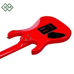 guitar-electric-guitar-ibanez-grx120sp-vdl
