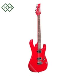 guitar-electric-guitar-ibanez-grx120sp-vdl