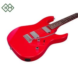 guitar-electric-guitar-ibanez-grx120sp-vdl
