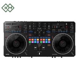dj-controller-pioneer-ddj-rev5