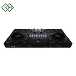 dj-controller-pioneer-ddj-rev5