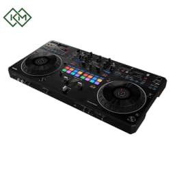 dj-controller-pioneer-ddj-rev5