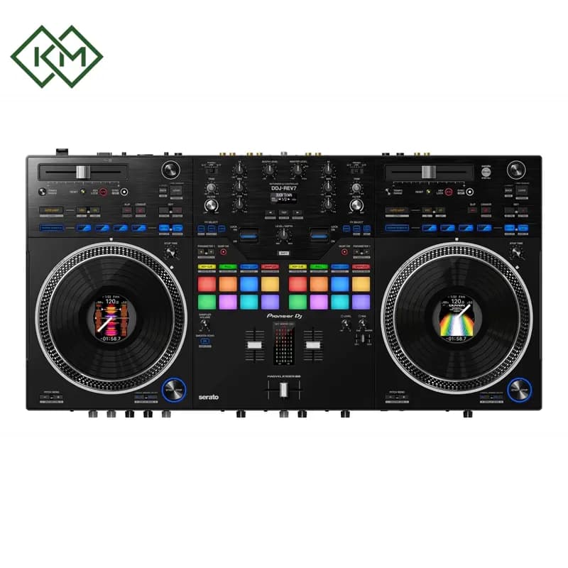 dj-controller-pioneer-ddj-rev7