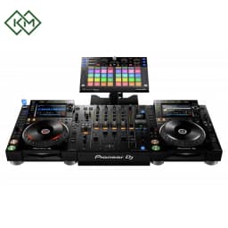 dj-controller-pioneer-ddj-xp2