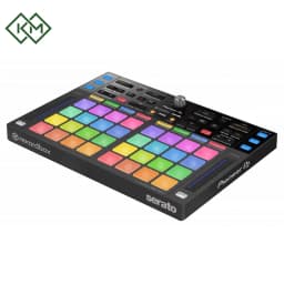 dj-controller-pioneer-ddj-xp2