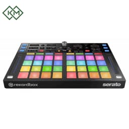 dj-controller-pioneer-ddj-xp2
