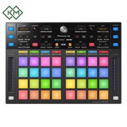 dj-controller-pioneer-ddj-xp2