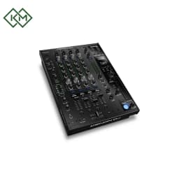 dj-mixer-denon-x1850-prime
