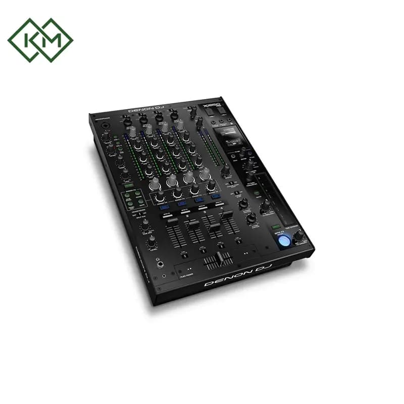 dj-mixer-denon-x1850-prime