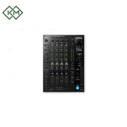 dj-mixer-denon-x1850-prime