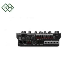 dj-mixer-denon-x1850-prime