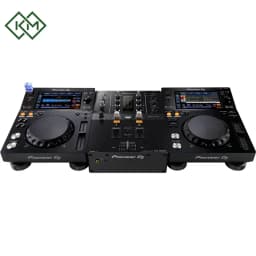 dj-mixer-pioneer-djm-250mk2