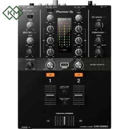 dj-mixer-pioneer-djm-250mk2