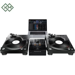 dj-mixer-pioneer-djm-250mk2