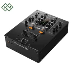 dj-mixer-pioneer-djm-250mk2