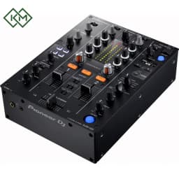 dj-mixer-pioneer-djm-450