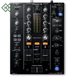 dj-mixer-pioneer-djm-450