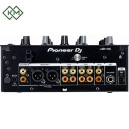 dj-mixer-pioneer-djm-450