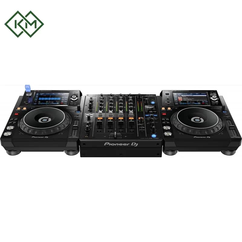dj-mixer-pioneer-djm-750mk2
