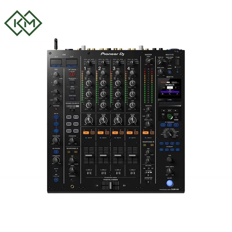dj-mixer-pioneer-djm-a9