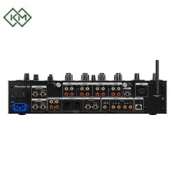 dj-mixer-pioneer-djm-a9