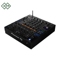 dj-mixer-pioneer-djm-a9