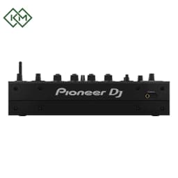 dj-mixer-pioneer-djm-a9