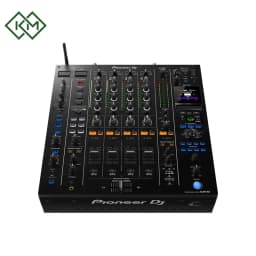 dj-mixer-pioneer-djm-a9