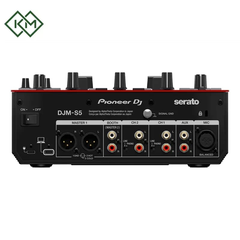 dj-mixer-pioneer-djm-s5