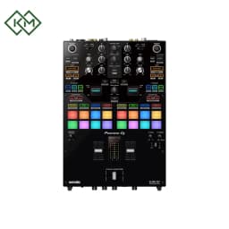 dj-mixer-pioneer-djm-s7