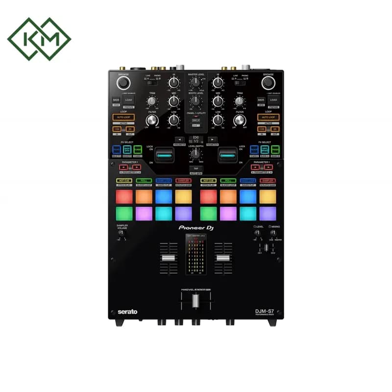dj-mixer-pioneer-djm-s7