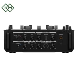 dj-mixer-pioneer-djm-s7