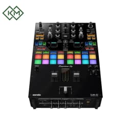 dj-mixer-pioneer-djm-s7