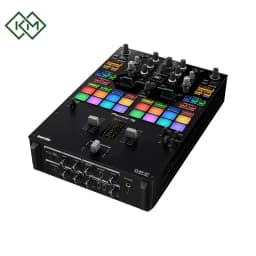 dj-mixer-pioneer-djm-s7