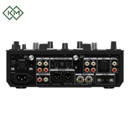 dj-mixer-pioneer-djm-s7