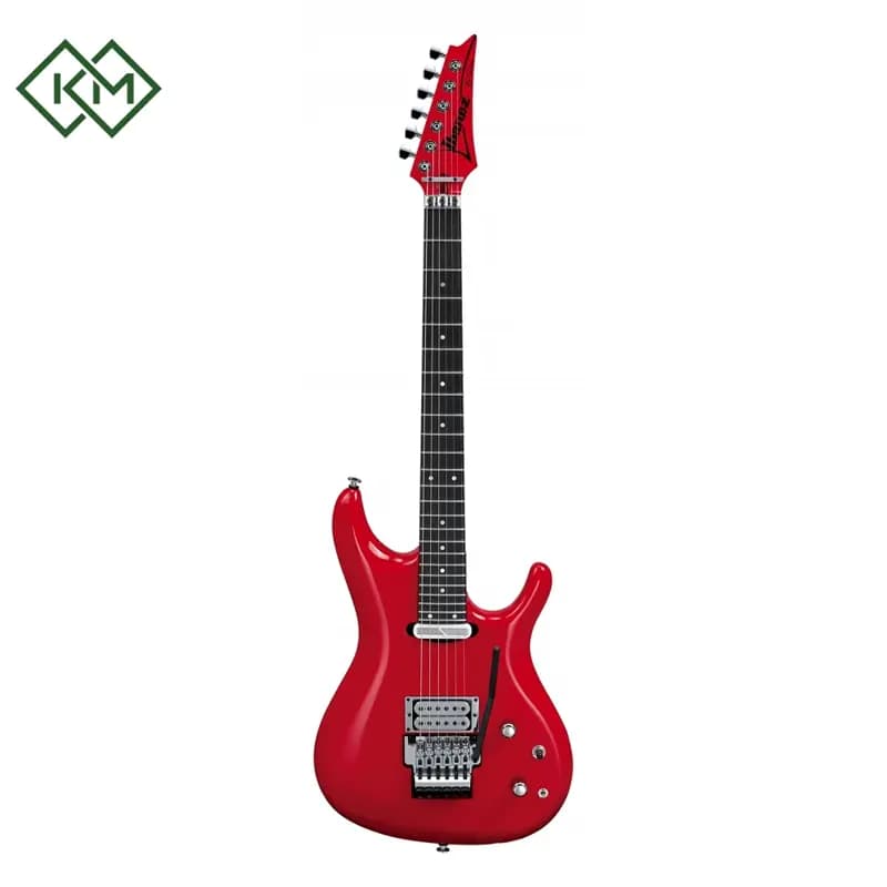 guitar-electric-guitar-ibanez-js2480-mcr