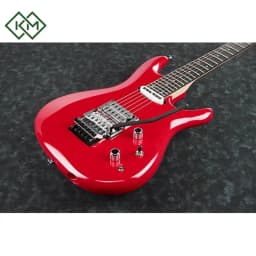 guitar-electric-guitar-ibanez-js2480-mcr