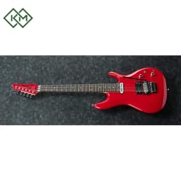 guitar-electric-guitar-ibanez-js2480-mcr