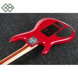 guitar-electric-guitar-ibanez-js2480-mcr
