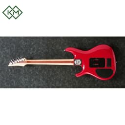 guitar-electric-guitar-ibanez-js2480-mcr