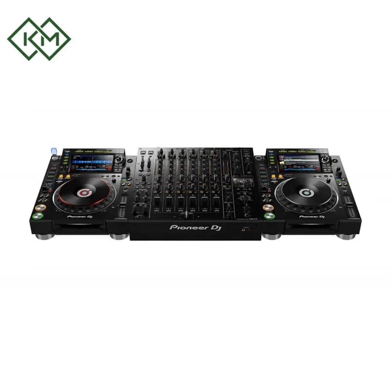dj-mixer-pioneer-djm-v10