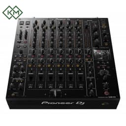 dj-mixer-pioneer-djm-v10