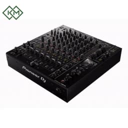 dj-mixer-pioneer-djm-v10